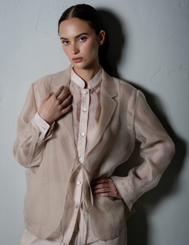 Martina Top, P22,000, TAHI, bahaytahi.com